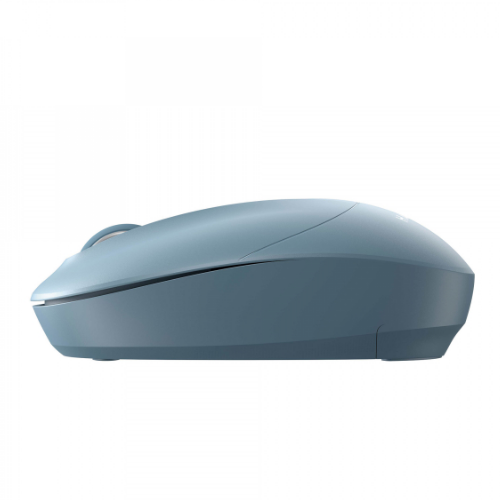 Мишка бездротова Havit HV-MS54GT синій | Зображення 3