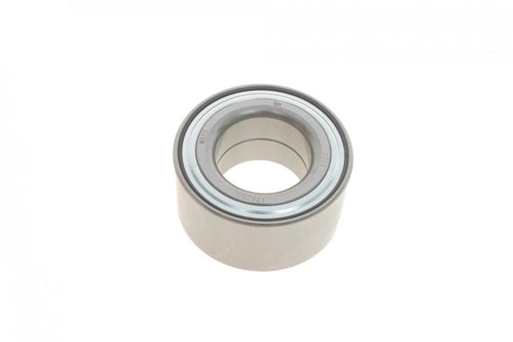 Подшипник ступицы передней Vovlo S40 V40 1.3-2.0 98- 176250 | Зображення 1
