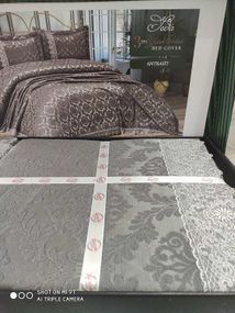 Покривало Karina  83983 Туреччина 240x240