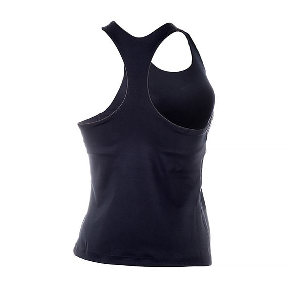 Майка Nike W NK DF SWOOSH BRA TANK | Зображення 1
