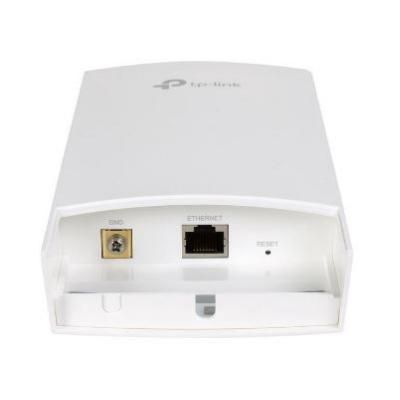 Точка доступа Wi-Fi TP-Link EAP110-Outdoor | Зображення 2