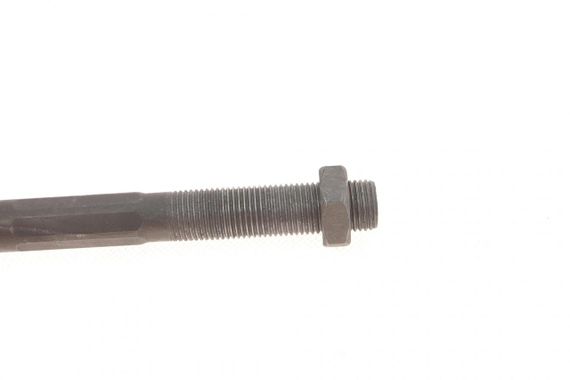 Тяга рульова Toyota Camry 01-06 22-13109 | Зображення 2