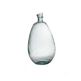 Ваза VIDRIOS SAN MIGUEL SIMPLICITY 4656 47х26 см 12.5 л