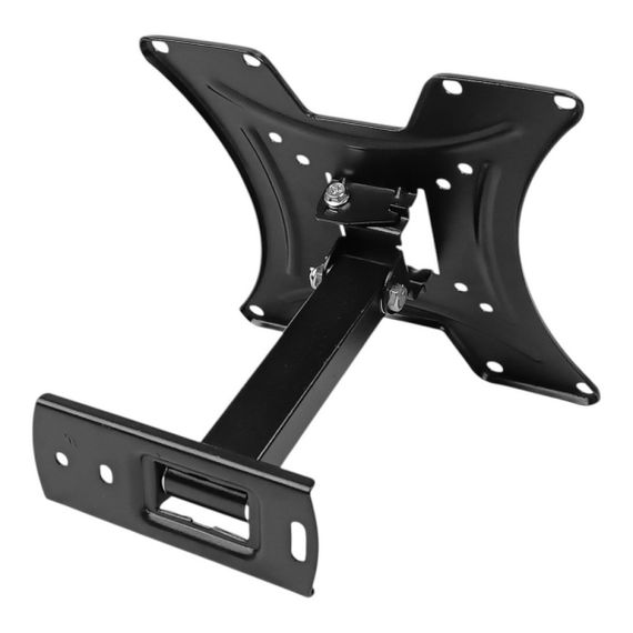 Кронштейн для ТВ Grunhelm GH-116B поворотний | Зображення 4