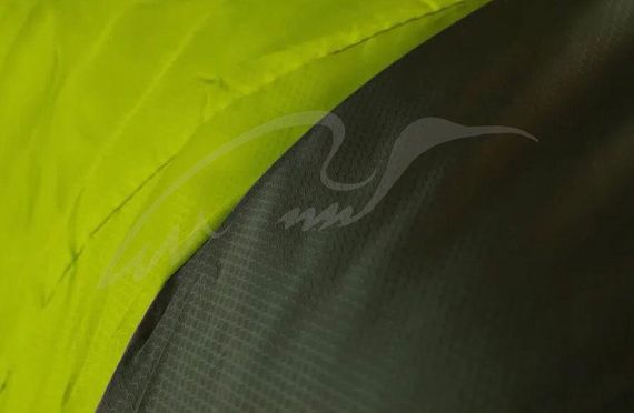 Спальный мешок Tramp Voyager Long. R | Зображення 3