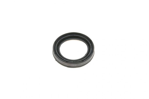 Ремкомплект суппорта переднего Toyota Yaris 99-05 d=51mm  Bosch  251038 | Зображення 2