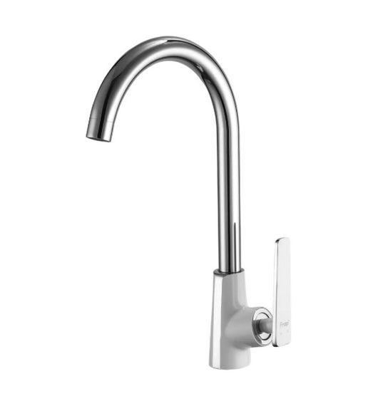 Змішувач для кухні Frap F4058