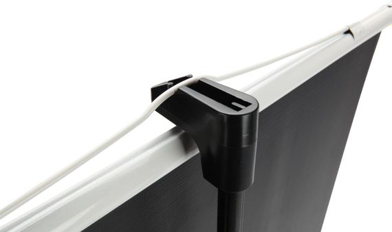 Экран на треноге Acer T87-S01MW 4:3 MC.JBG11.00F | Зображення 5