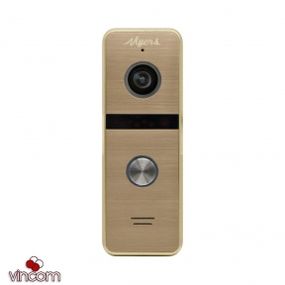 Вызывная панель Myers D-300C HD 1.0