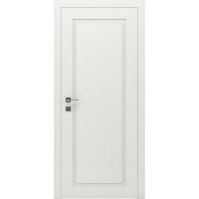 Двери Rodos CORTES Venezia RAL 9001