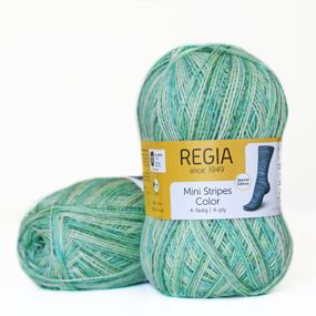 Regia Color 100 г, 00520