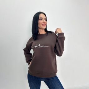 КОПИЯ КОПИЯ КОПИЯ КОПИЯ КОПИЯ КОПИЯ КОПИЯ КОПИЯ КОПИЯ КОПИЯ КОПИЯ КОПИЯ КОПИЯ КОПИЯ КОПИЯ КОПИЯ КОПИЯ КОПИЯ КОПИЯ КОПИЯ КОПИЯ КОПИЯ КОПИЯ КОПИЯ КОПИЯ КОПИЯ КОПИЯ