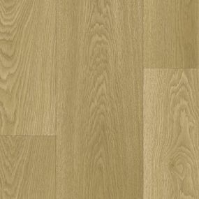 Линолеум оптом Lentex Eclipse 50 Beskidy Oak M52  ширина 2 м