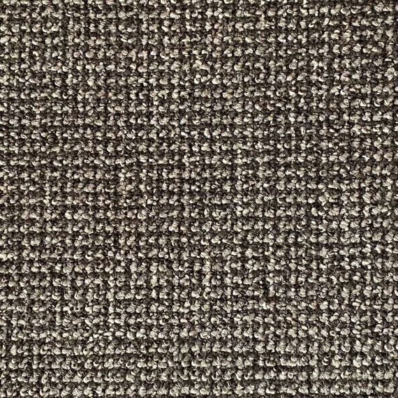 Ковролин Ideal Capri 314 | Зображення 1