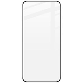 Захисне скло Primo Full Glue для телефону Samsung Galaxy A36 5G (SM-A366) / A56 5G (SM-A566) - Black