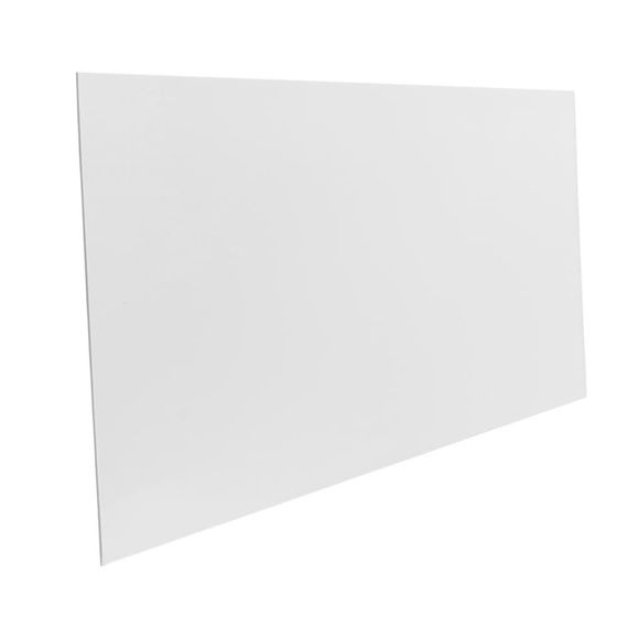 Самоклеящаяся стеновая PET плитка 600*300*2mm (D) SW-00001669 | Зображення 1