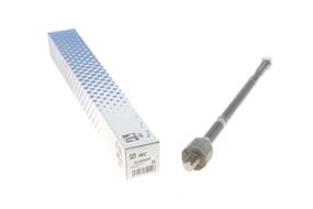 Тяга рульова Audi A3 Skoda Octavia VW Golf IV 96-10 L=336mm  92-00905