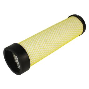 Воздушный фильтр для автомобиля Wixfiltron 42331