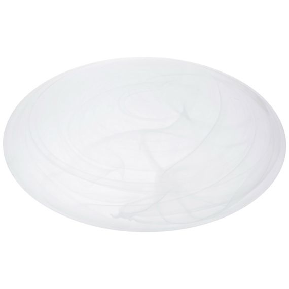 Плафон для люстры GLAS-A466 PK-22/3