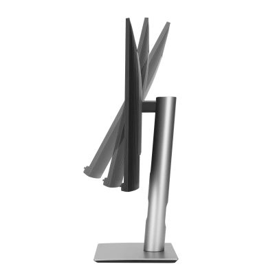 Монитор ASUS ProArt PA248CRV | Зображення 1