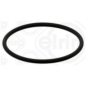 Прокладка топливного насоса BMW B37/B47/B57 All models (45.7x50.94x2.62),906.130