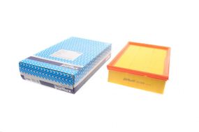 Фільтр повітряний Ford Transit 00- A1089