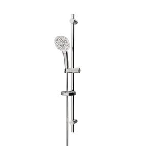 Душовий комплект AM.PM Spirit v2.0 F0170A000