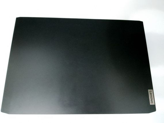 Ігровий ноутбук Lenovo IdeaPad Gaming 3 15ACH6 / 15.6" (1920x1080) IPS / AMD Ryzen 5 5600H (6 (12) ядер по 3.3 - 4.2 GHz) / 16 GB DDR4 / 256 GB SSD / nVidia GeForce RTX 3050, 4 GB GDDR6, 128-bit / WebCam б/в | Зображення 5