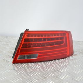 Ліхтар задній правий Audi A5 8T Sportback 2008-2012 Фара стоп задня права Ауді а5 8т 8T8945096F