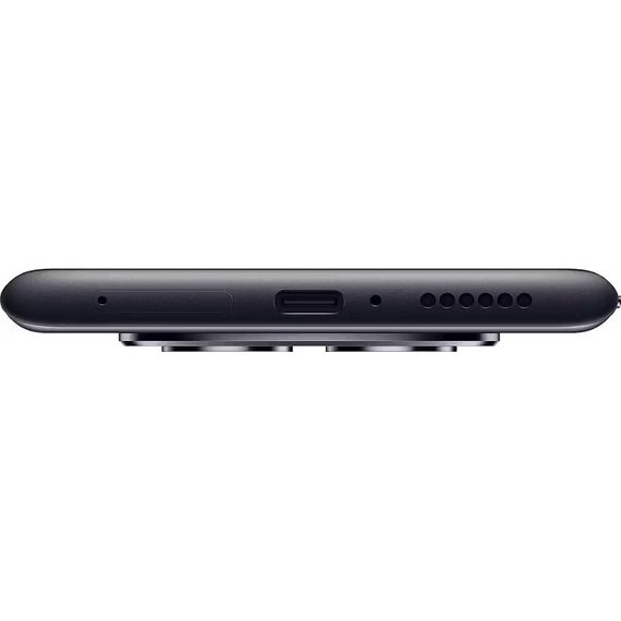 Мобільний телефон Xiaomi Redmi Note 15 6/128GB Black (1183672) | Зображення 9