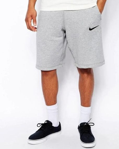 Чоловічі спортивні шорти Nike ( норма)