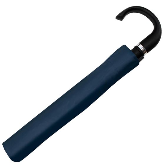 Парасолька Semi Line Blue (L2038-1) | Зображення 2