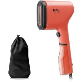Отпариватель для одежды Tefal DT2022E1