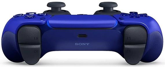 Геймпад PlayStation 5 Dualsense BT 1000040731 | Зображення 3
