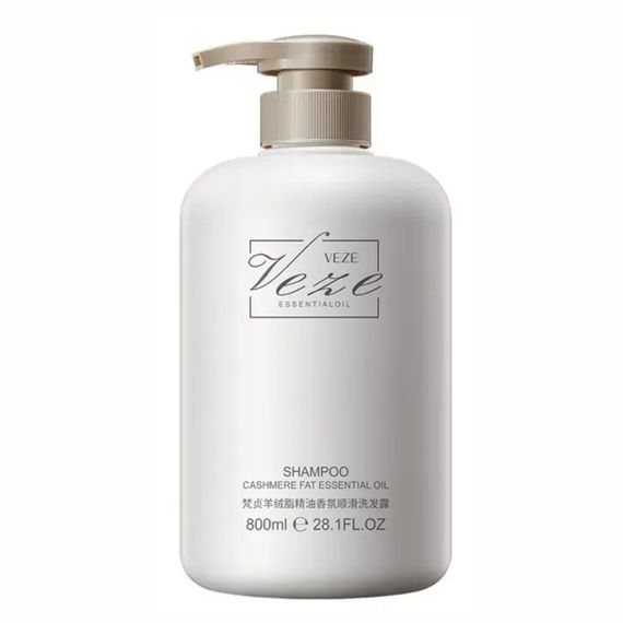 Шампунь для волос Veze, 800ml