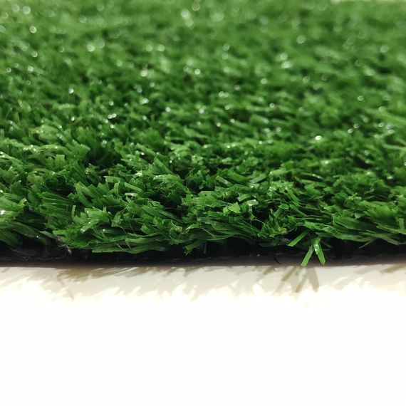 Штучна трава для вулиці ecoGrass SD-15 4м. | Зображення 5