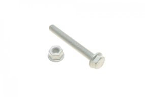 Болт важеля переднього Mercedes Benz Sprinter 96-06 M10x1.5x85  29279