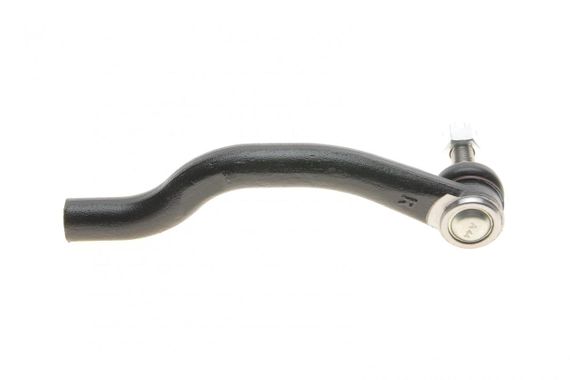 Наконечник тяги рульової R Honda Accord VIII 05- 09-08818 | Зображення 1
