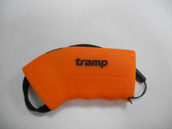 Ліхтар кишеньковий Tramp TRA-187 | Зображення 4