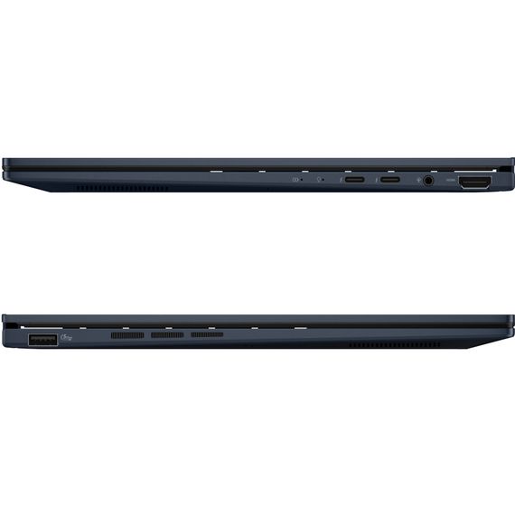 Ноутбук ASUS Zenbook 14 OLED UX3405CA-QL073W (90NB14W3-M002F0) | Зображення 4