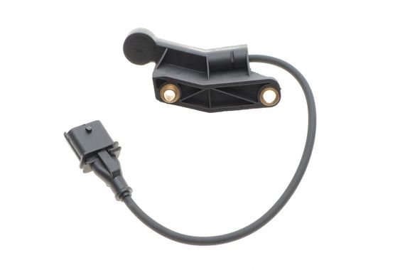 Датчик положения распредвала Opel Astra H G Vectra B C 1.8 95- 54687 | Зображення 2