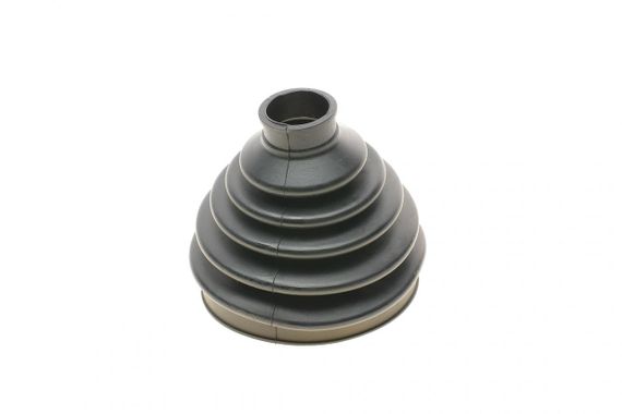 ШРКШ зовнішній Mercedes Benz M-class W164 GL-class X164 06-11 30z 37z 30mm 99.1mm 37mm  15-1799 | Зображення 2