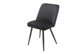 Стул Special4You Decio black