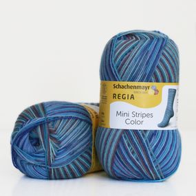 Regia Color 100 г, 02995
