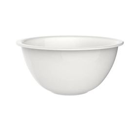 Салатник Bormioli Rocco Easy M 123203-FTF-121990 525 мл