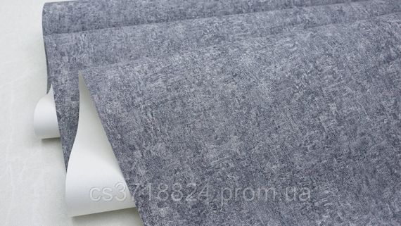 Шпалери вінілові на флізеліновій основі SINTRA Bloom UNI 452554 (1,06х10,05м) | Зображення 3