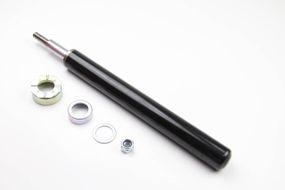 Амортизатор  AUDI/VW 80/90/Passat F 79-92 (Oil), KYB (665030)