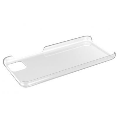 Чехол для мобильного телефона Huawei Y5P PC Case ( C-Dura-PC Case ) (138188) - Топ Продаж! | Зображення 4