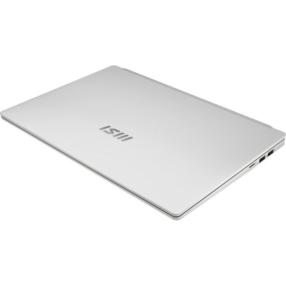 Ноутбук MSI Modern 14 (C12MO-896XUA) | Зображення 8