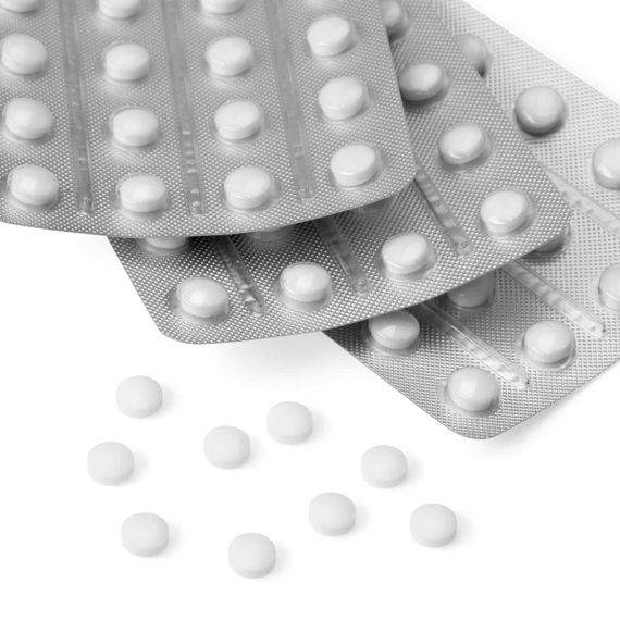 Витамины "Mivolis" микроэлемент Селен для поддержки иммунной системы и нормальной функции щитовидной железы | Зображення 2